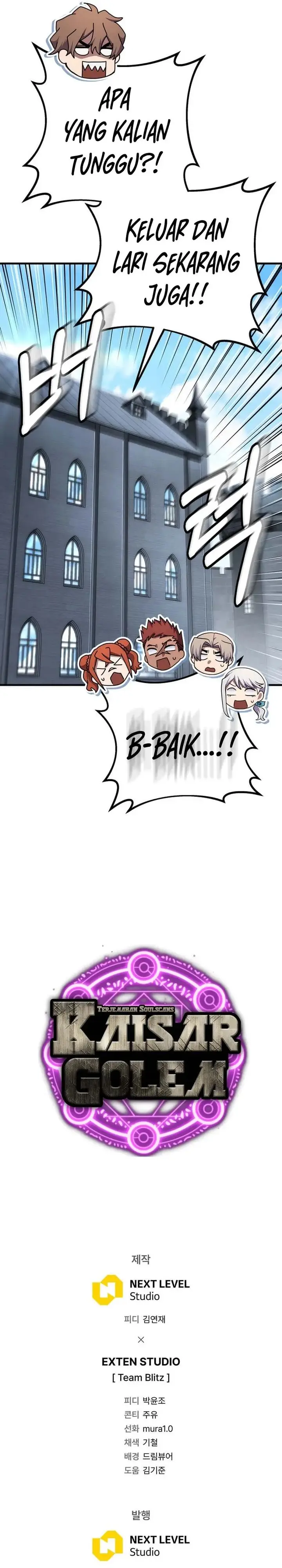 image-komik-emperor-of-steel-chapter-50-42/44