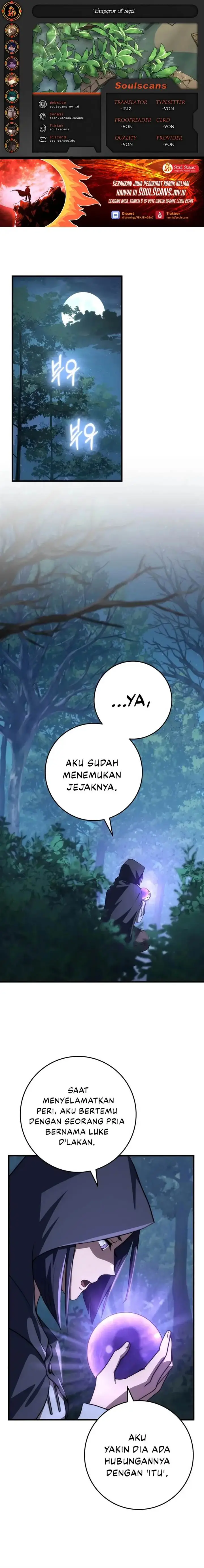 image-komik-emperor-of-steel-chapter-51-0/24