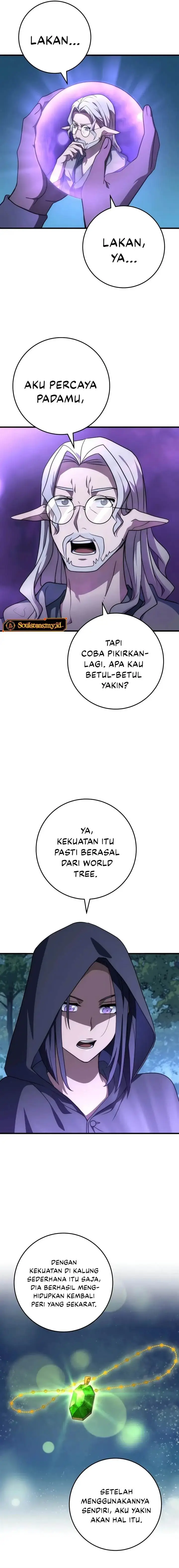 image-komik-emperor-of-steel-chapter-51-1/24
