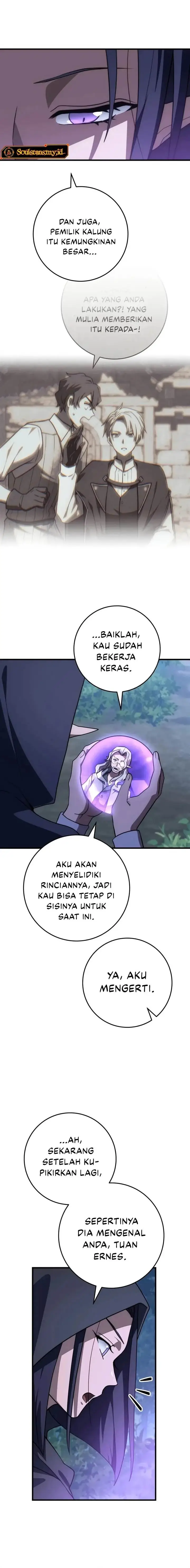 image-komik-emperor-of-steel-chapter-51-2/24