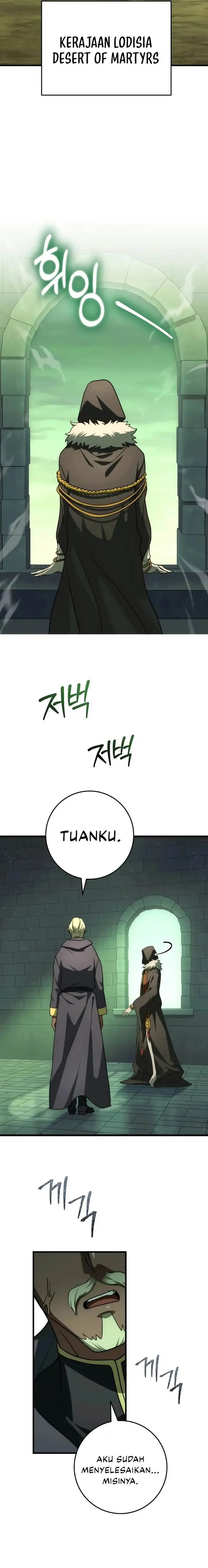 image-komik-emperor-of-steel-chapter-51-5/24