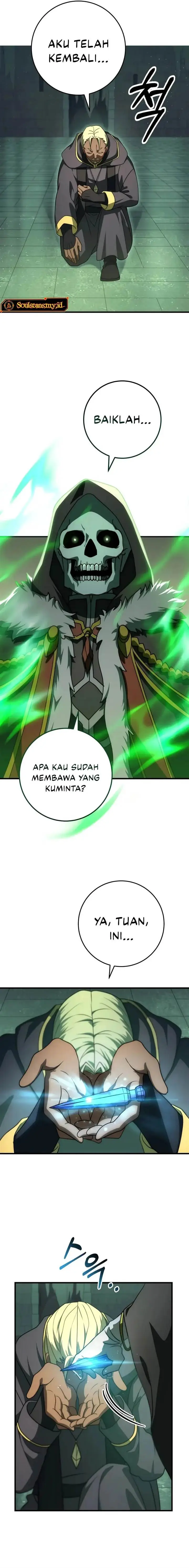 image-komik-emperor-of-steel-chapter-51-6/24