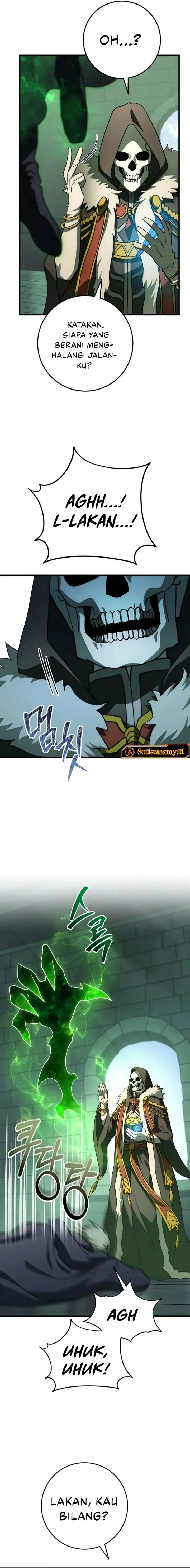 image-komik-emperor-of-steel-chapter-51-8/24