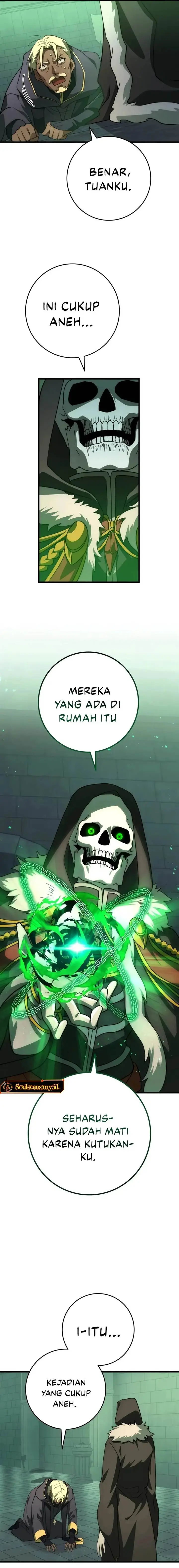 image-komik-emperor-of-steel-chapter-51-9/24