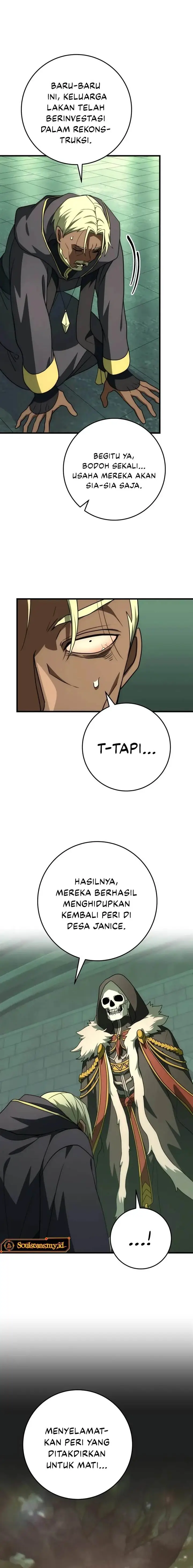 image-komik-emperor-of-steel-chapter-51-10/24