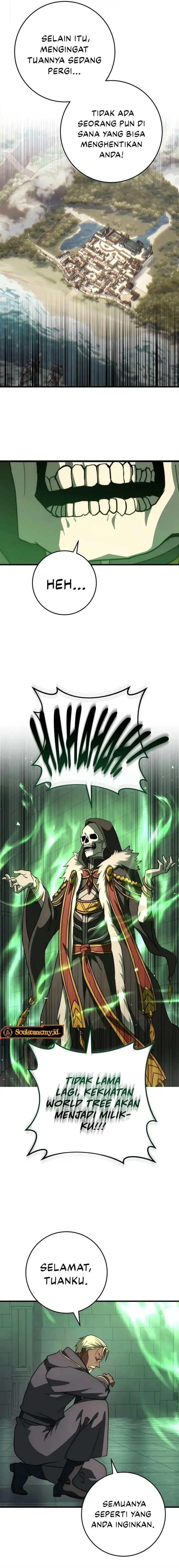 image-komik-emperor-of-steel-chapter-51-12/24