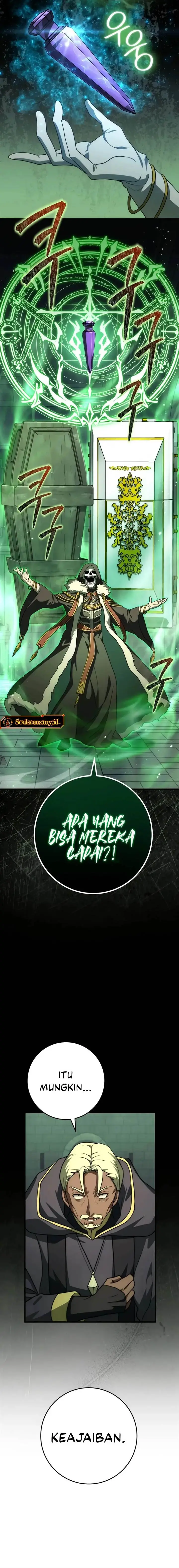 image-komik-emperor-of-steel-chapter-51-15/24