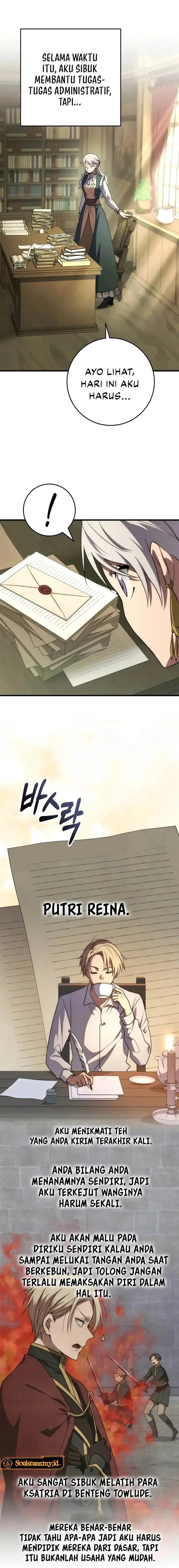 image-komik-emperor-of-steel-chapter-51-17/24
