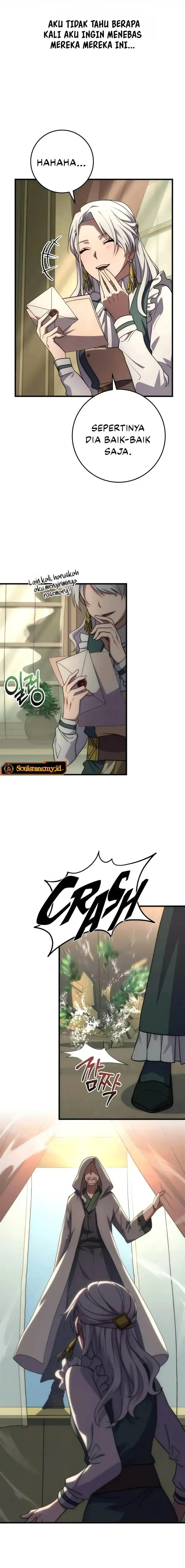 image-komik-emperor-of-steel-chapter-51-18/24
