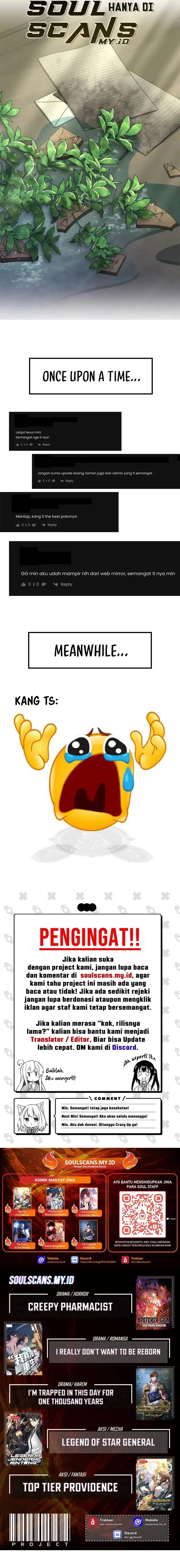 image-komik-emperor-of-steel-chapter-51-22/24