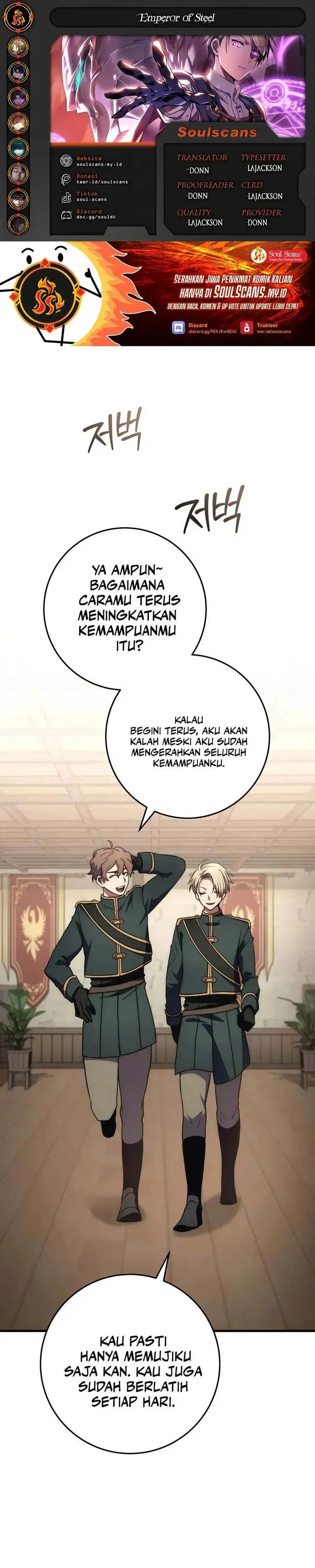 image-komik-emperor-of-steel-chapter-52-0/48