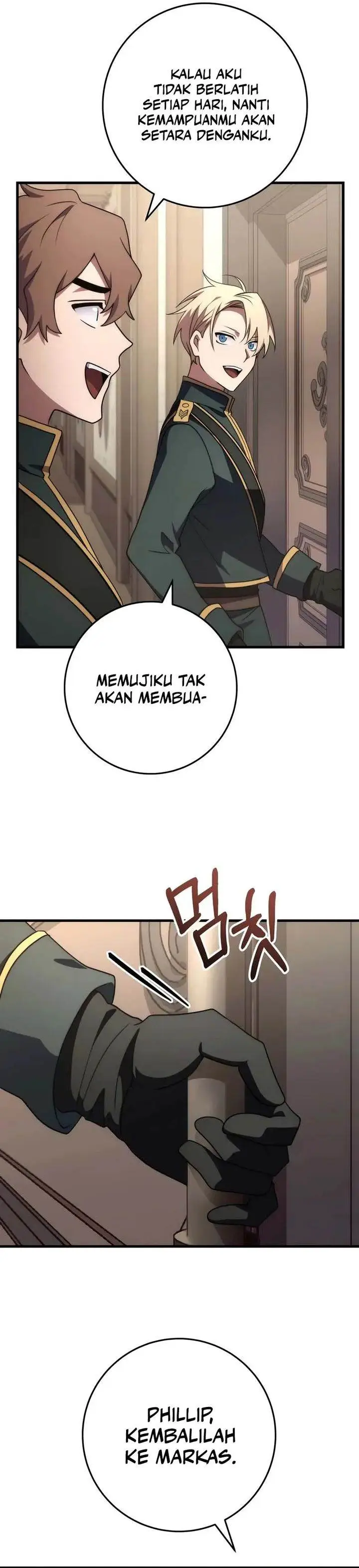 image-komik-emperor-of-steel-chapter-52-1/48