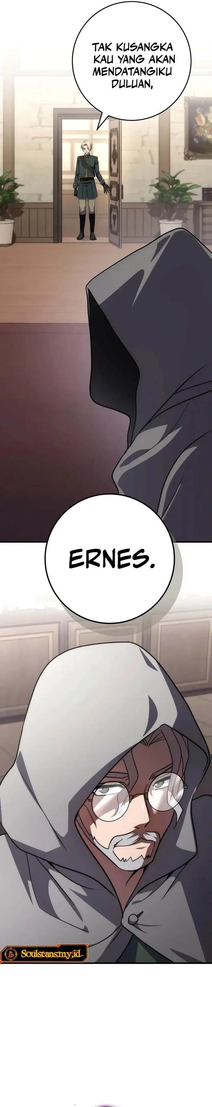 image-komik-emperor-of-steel-chapter-52-3/48