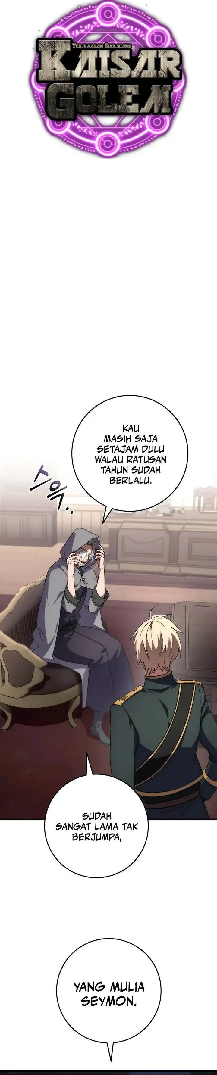 image-komik-emperor-of-steel-chapter-52-4/48