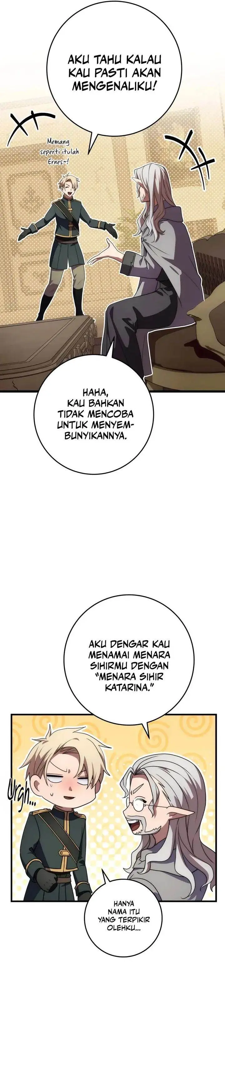 image-komik-emperor-of-steel-chapter-52-6/48