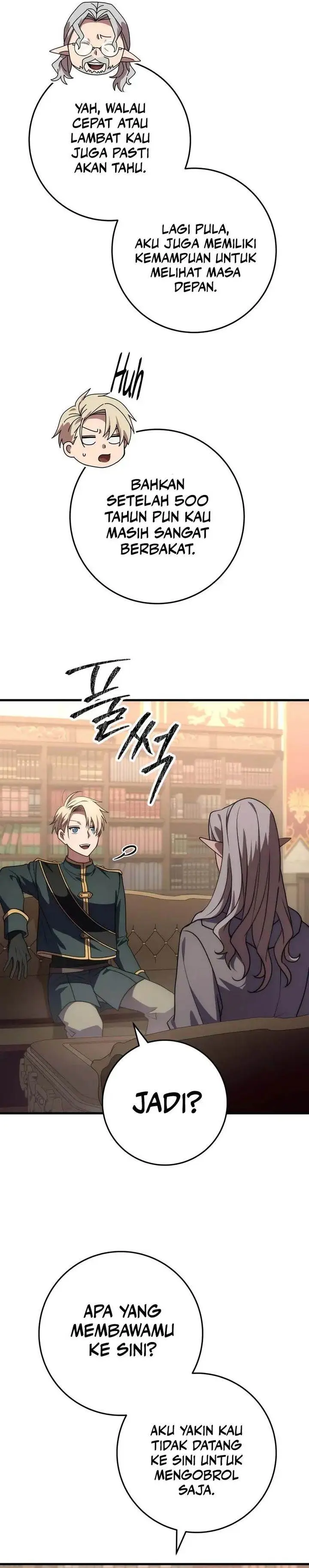 image-komik-emperor-of-steel-chapter-52-7/48