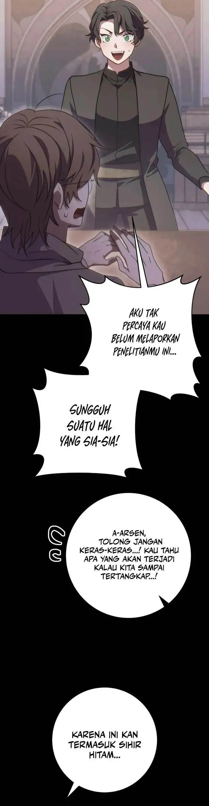 image-komik-emperor-of-steel-chapter-52-10/48
