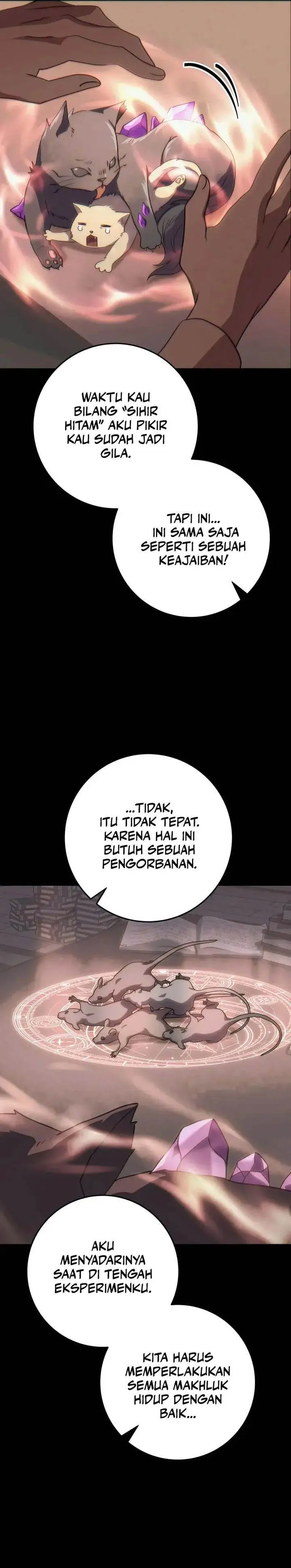 image-komik-emperor-of-steel-chapter-52-11/48