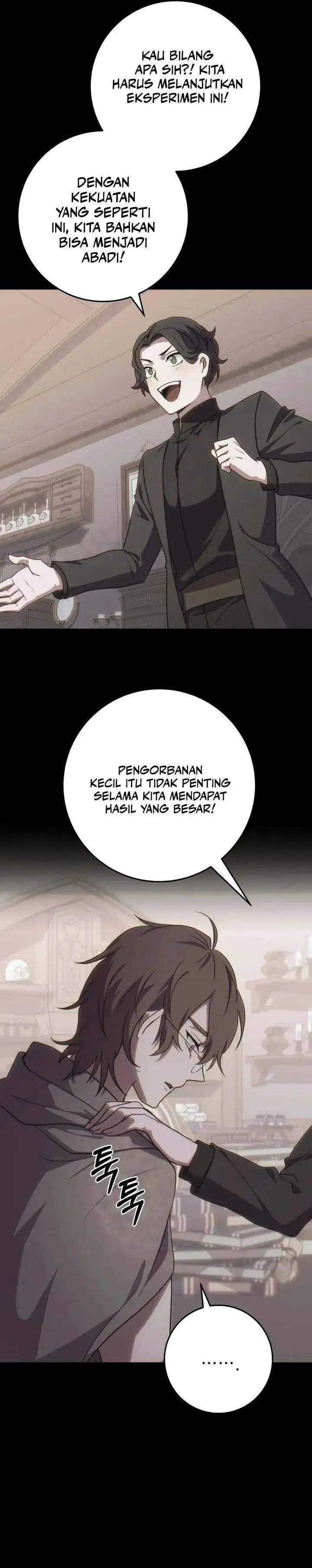 image-komik-emperor-of-steel-chapter-52-12/48