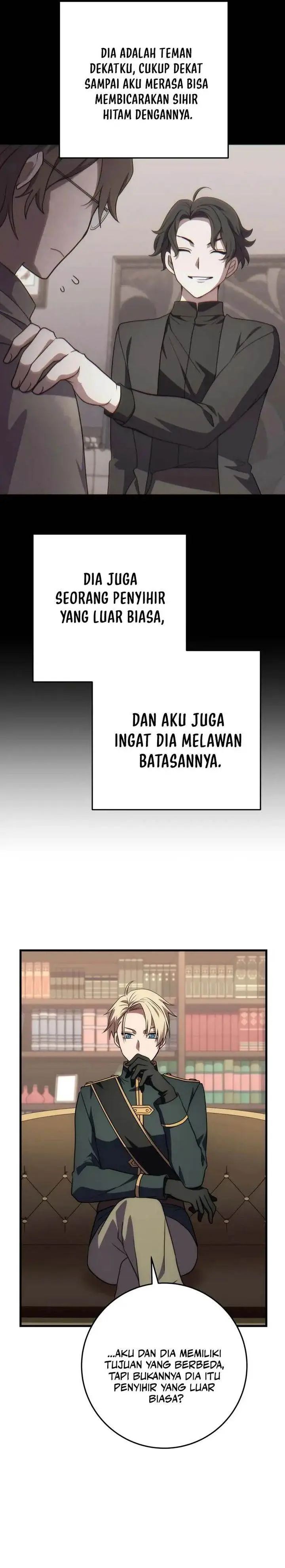 image-komik-emperor-of-steel-chapter-52-13/48
