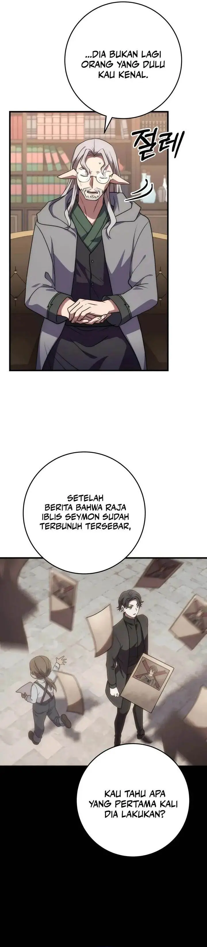 image-komik-emperor-of-steel-chapter-52-14/48