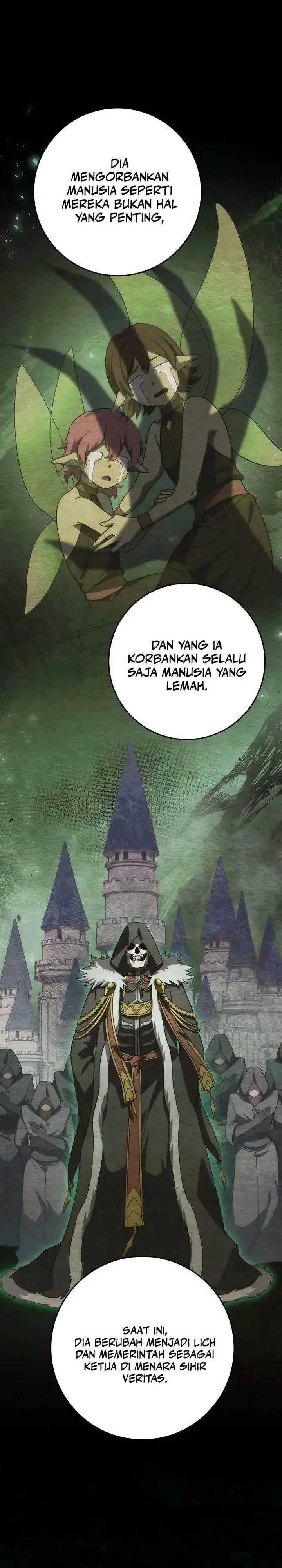 image-komik-emperor-of-steel-chapter-52-17/48
