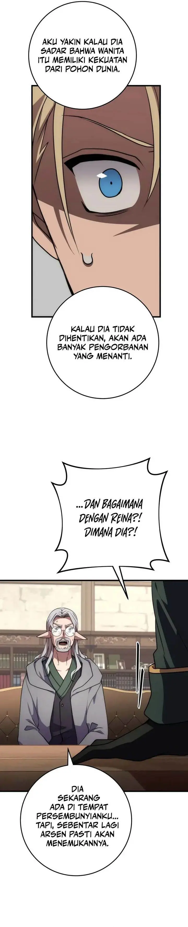 image-komik-emperor-of-steel-chapter-52-19/48