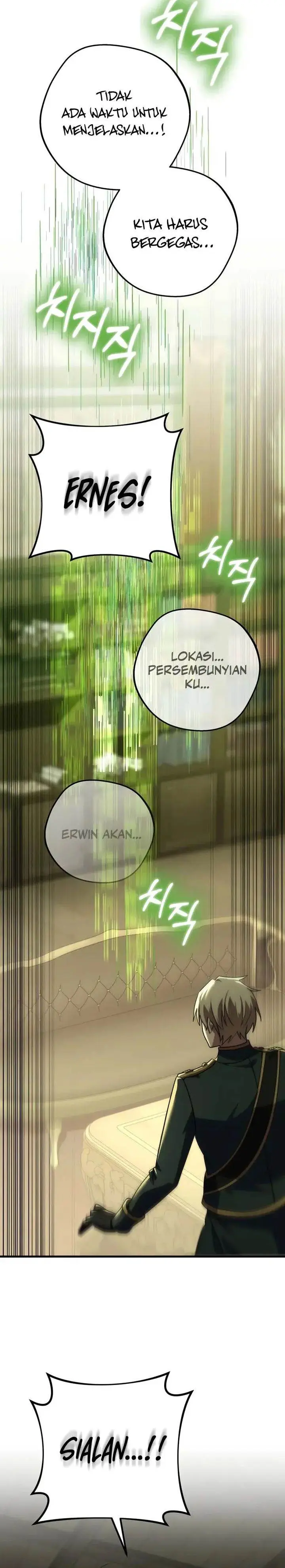 image-komik-emperor-of-steel-chapter-52-22/48