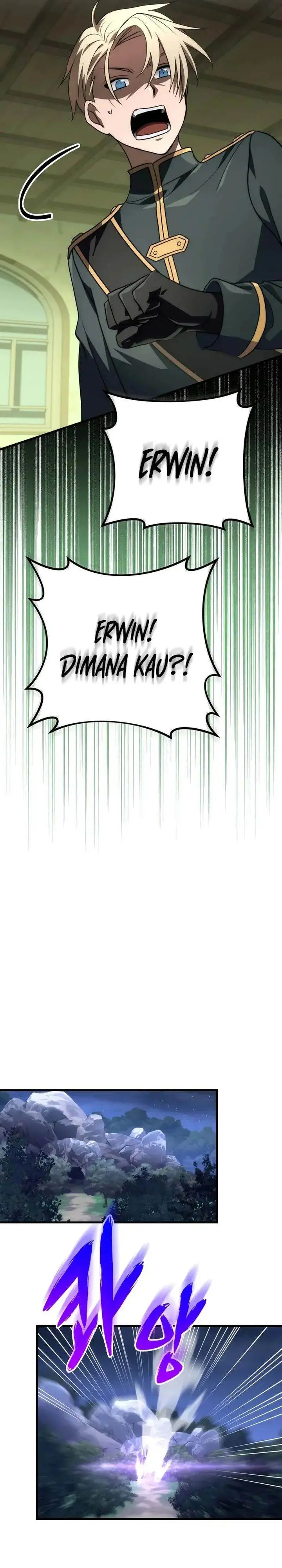 image-komik-emperor-of-steel-chapter-52-23/48