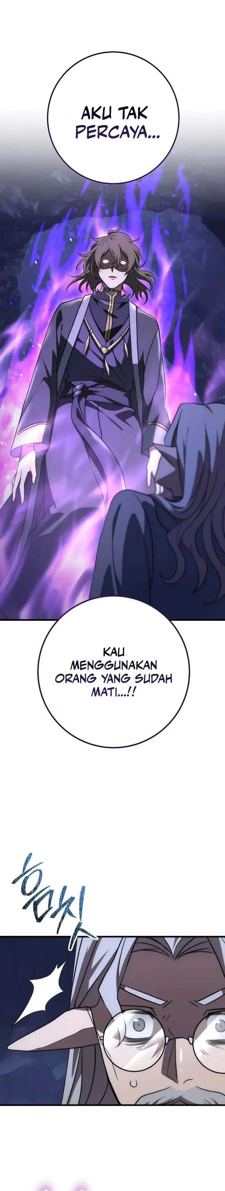 image-komik-emperor-of-steel-chapter-52-25/48