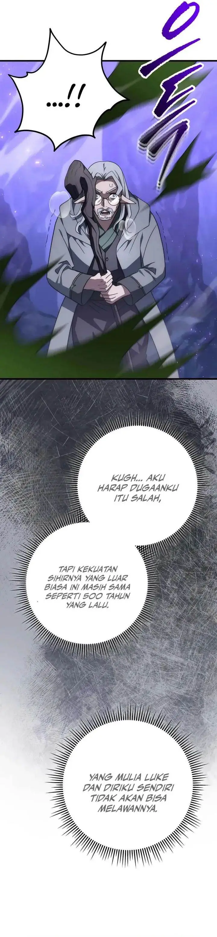 image-komik-emperor-of-steel-chapter-52-29/48