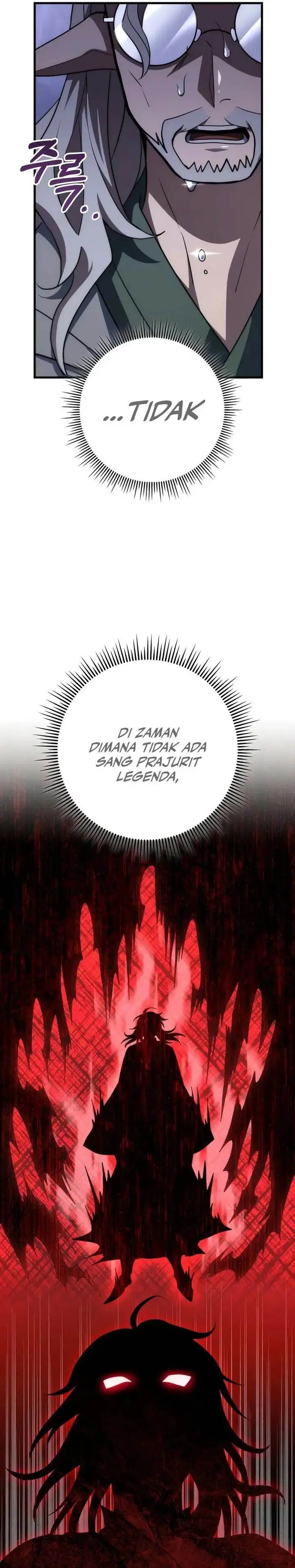 image-komik-emperor-of-steel-chapter-52-30/48