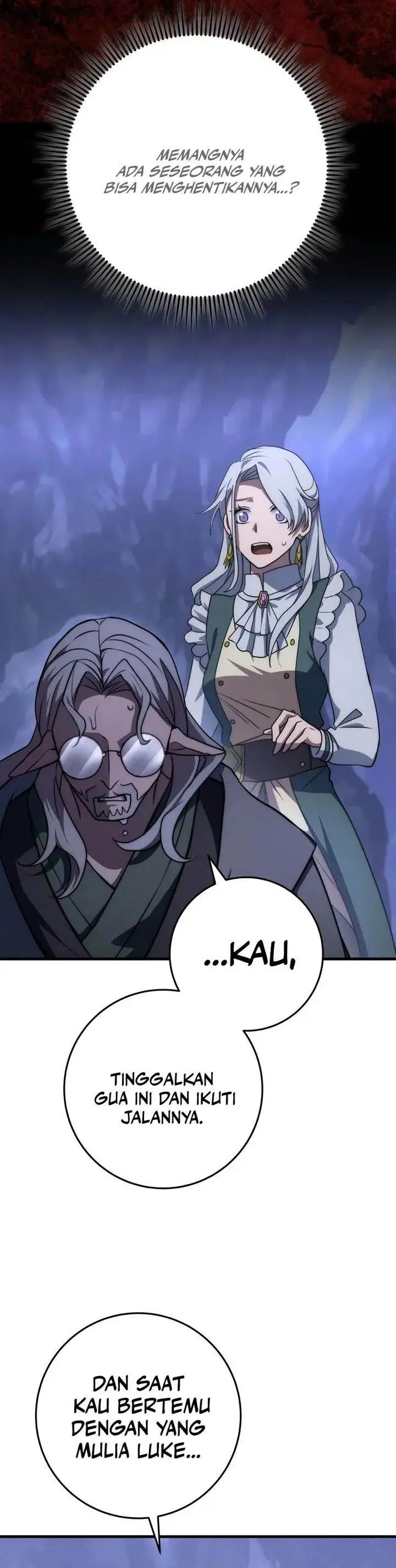 image-komik-emperor-of-steel-chapter-52-31/48