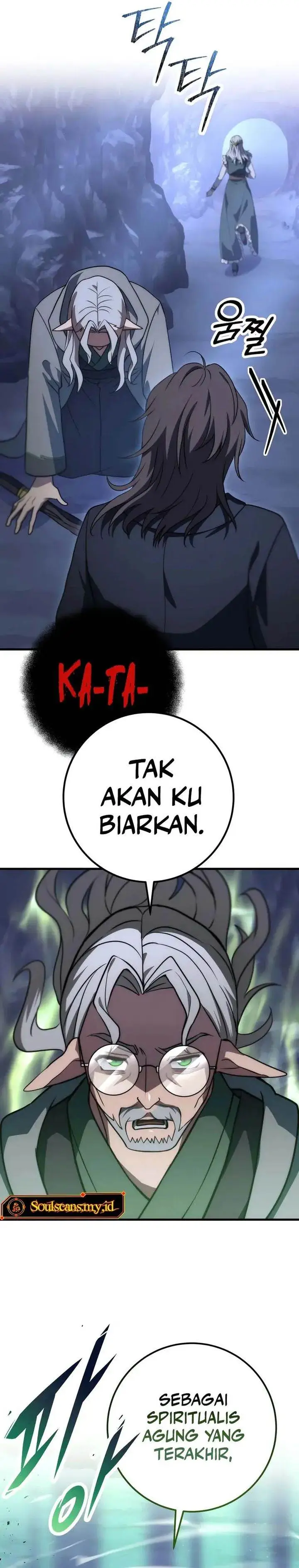 image-komik-emperor-of-steel-chapter-52-33/48