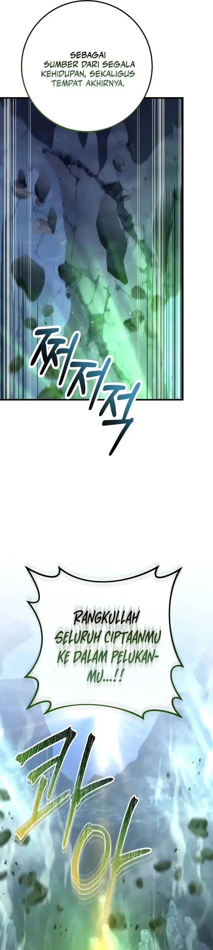 image-komik-emperor-of-steel-chapter-52-35/48
