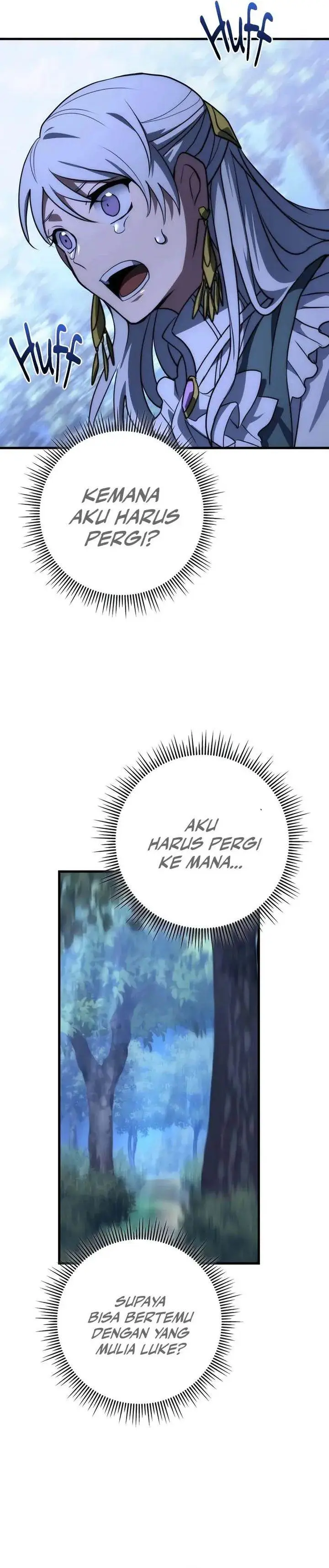 image-komik-emperor-of-steel-chapter-52-37/48