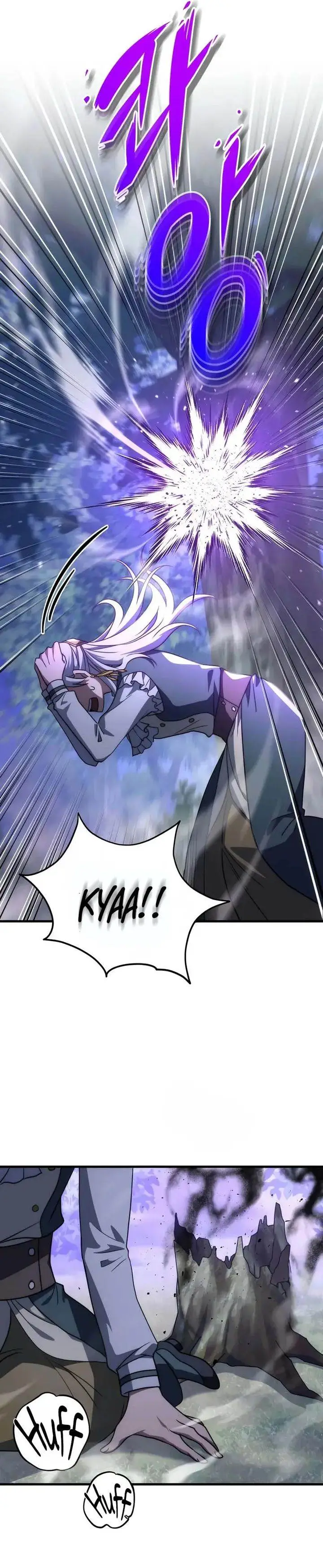 image-komik-emperor-of-steel-chapter-52-38/48