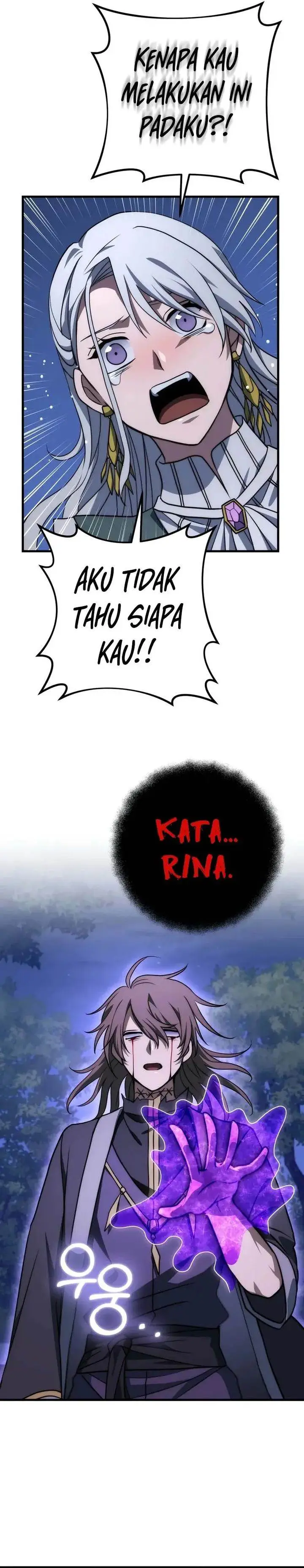 image-komik-emperor-of-steel-chapter-52-41/48
