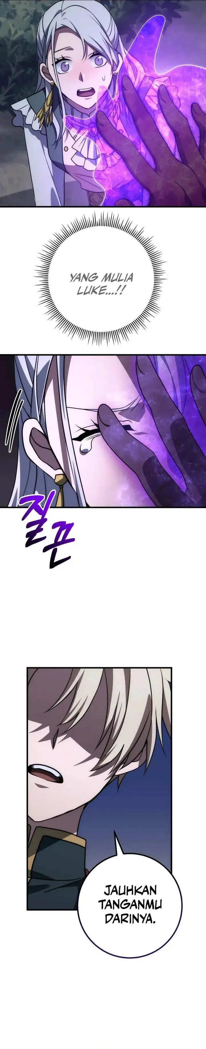 image-komik-emperor-of-steel-chapter-52-42/48