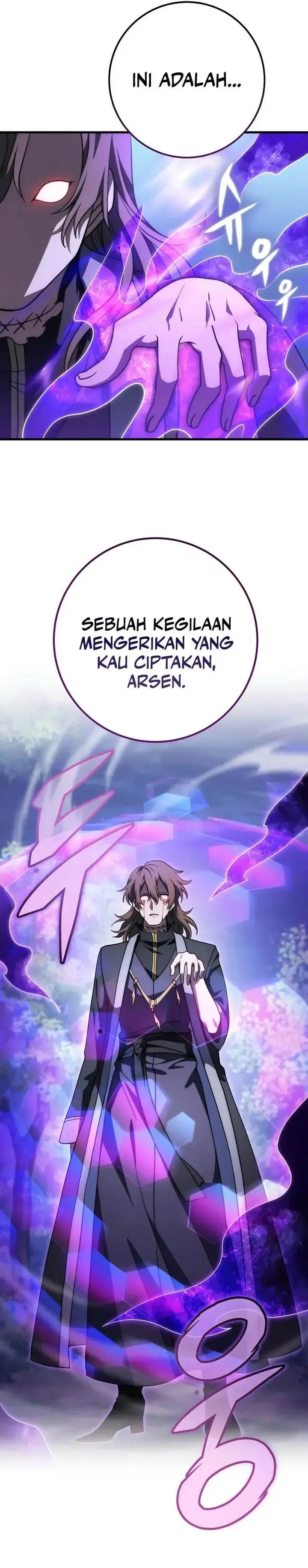 image-komik-emperor-of-steel-chapter-52-46/48