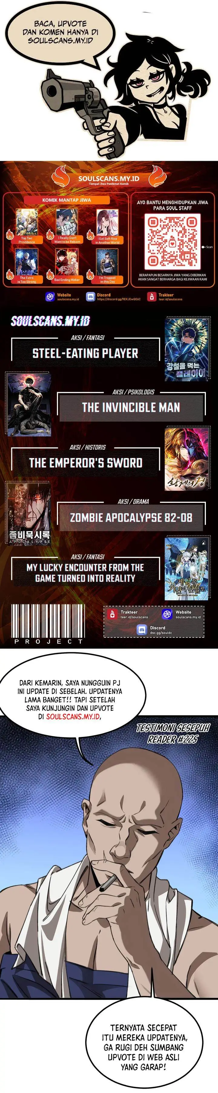 image-komik-emperor-of-steel-chapter-52-47/48