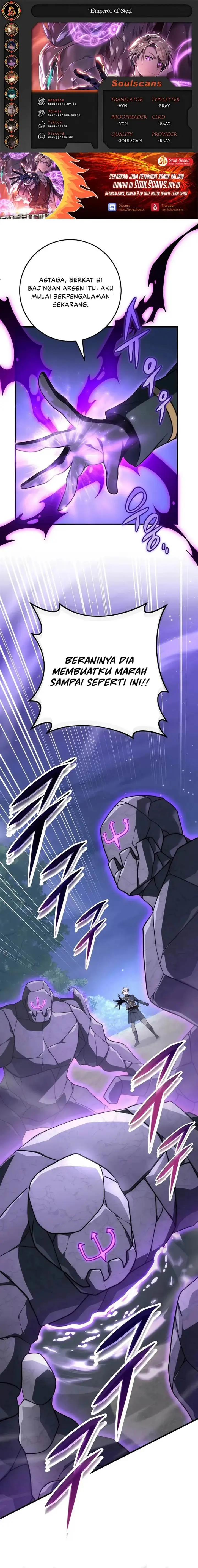 image-komik-emperor-of-steel-chapter-53-0/31