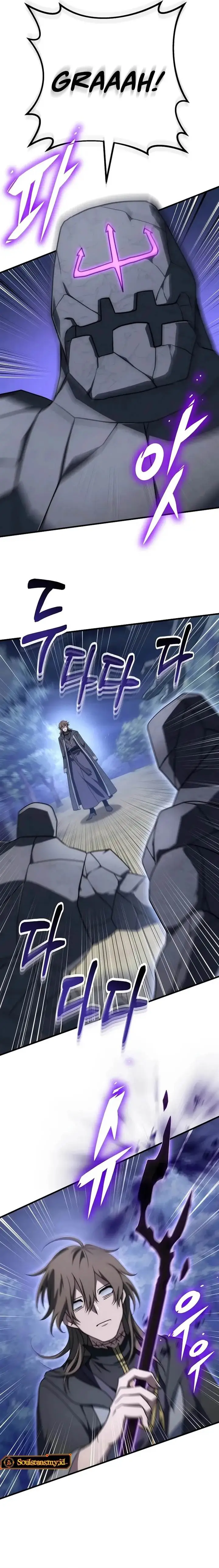 image-komik-emperor-of-steel-chapter-53-1/31