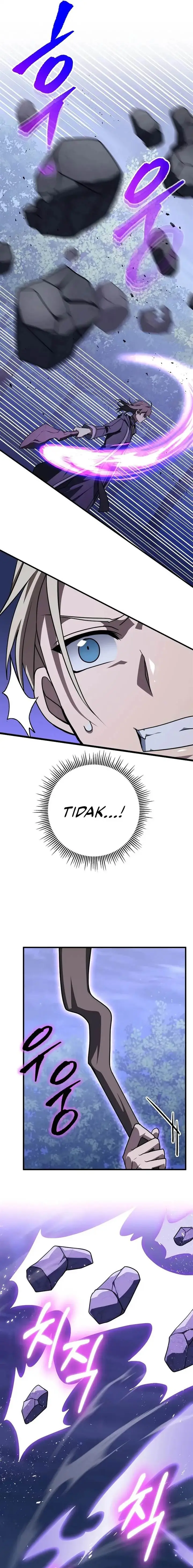 image-komik-emperor-of-steel-chapter-53-2/31