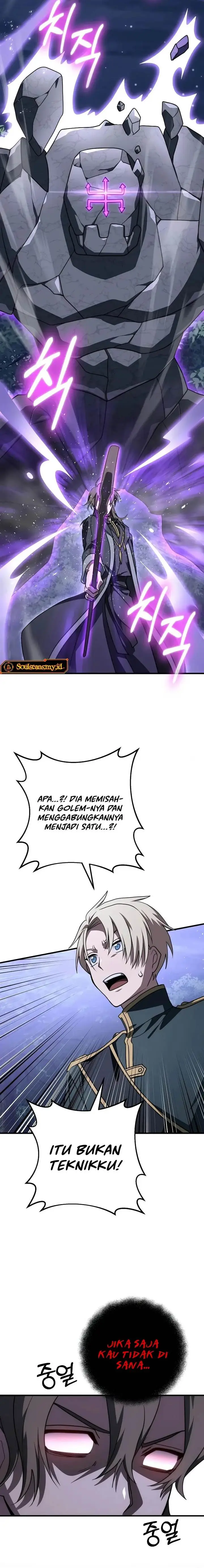 image-komik-emperor-of-steel-chapter-53-3/31