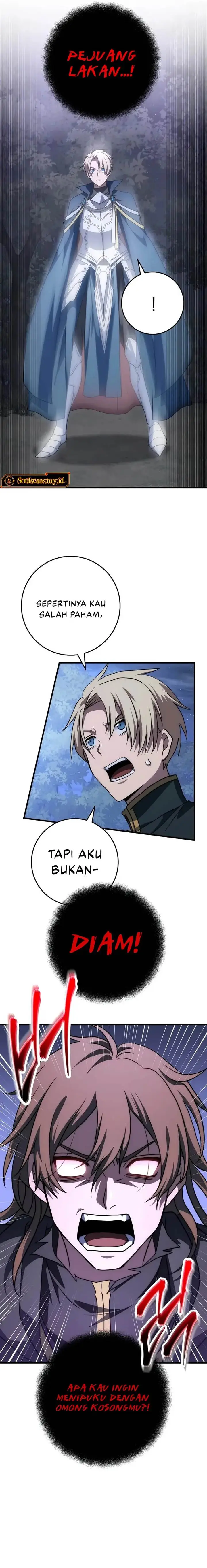 image-komik-emperor-of-steel-chapter-53-4/31