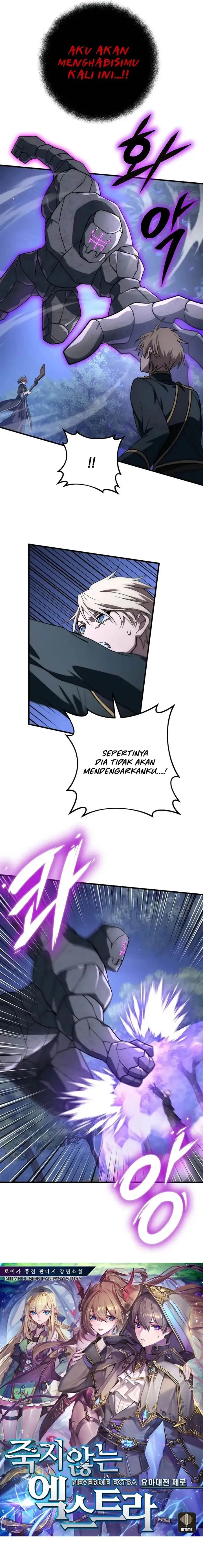image-komik-emperor-of-steel-chapter-53-5/31