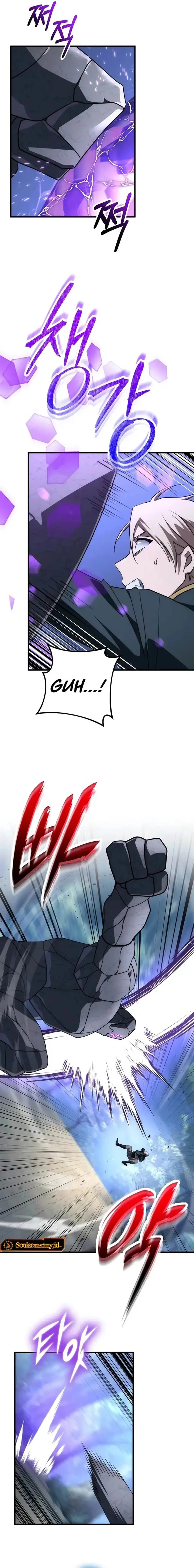 image-komik-emperor-of-steel-chapter-53-6/31