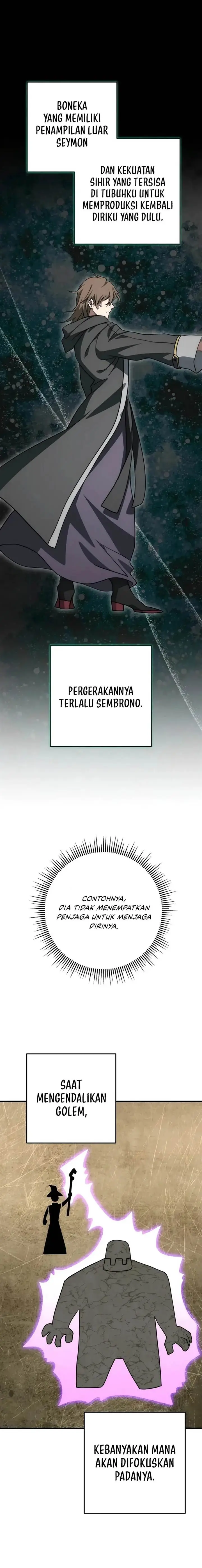 image-komik-emperor-of-steel-chapter-53-10/31
