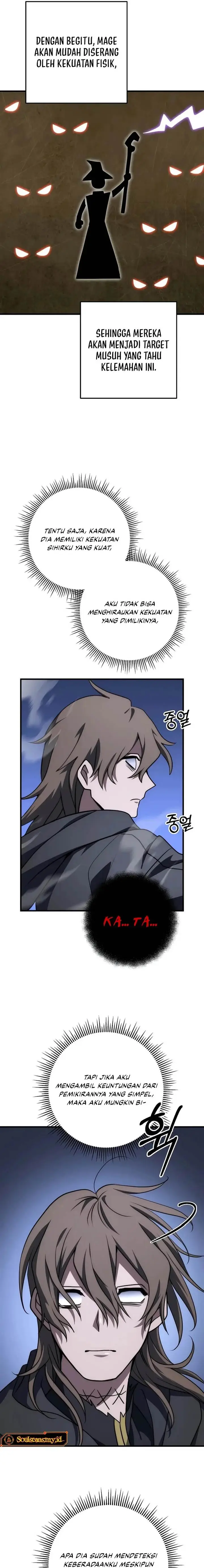 image-komik-emperor-of-steel-chapter-53-11/31